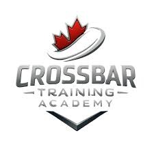 Cross Bar Training Academy