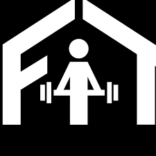 Fit it Out