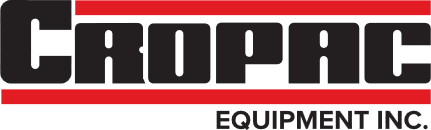 Cropac Equipment