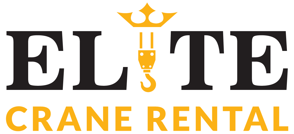   Elite Crane