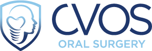 CVOS Oral Surgery