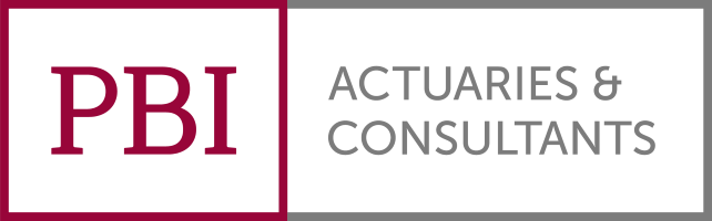 PBI Actuaries & Consultants