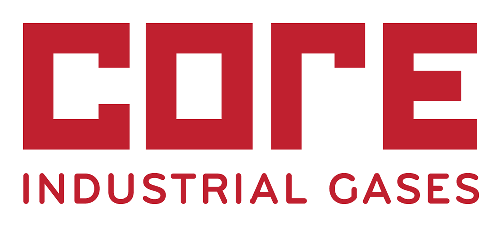 Core Industrial Gases
