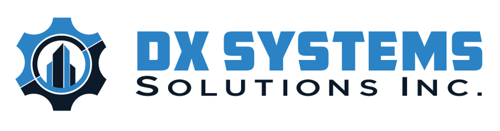 DX Systems