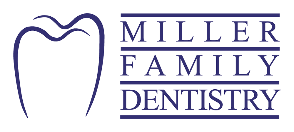 Miller Family Dentistry