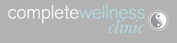 Complete Wellness Clinic