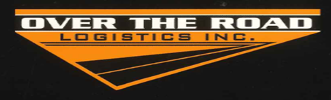 Over the Road Logistics