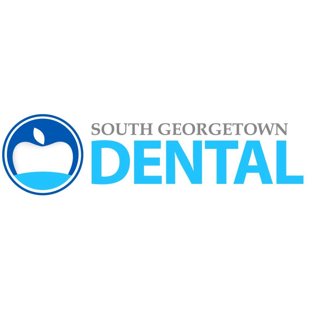 South Georgetown Dental