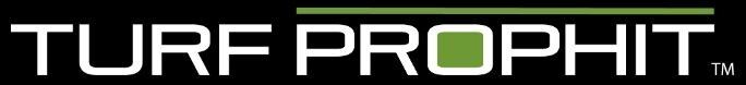 Turf Prophit 