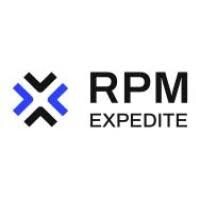 RPM Expedite